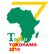 The 7th Tokyo International Conference on African Development (TICAD 7)
