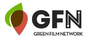 GREEN FILM NETWORK